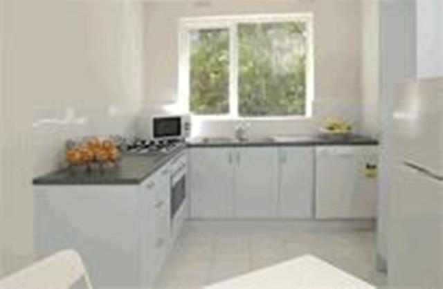 Armadale Serviced Apartments Melbourne Quarto foto