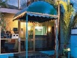 Armadale Serviced Apartments Melbourne Exterior foto