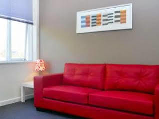 Armadale Serviced Apartments Melbourne Exterior foto