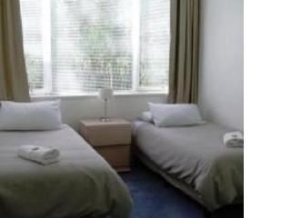 Armadale Serviced Apartments Melbourne Exterior foto
